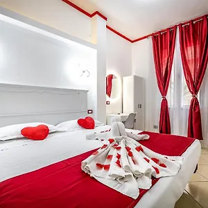 3* Ξενοδοχείο Veneto Con Accesso Ztl
