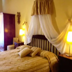 3* Ξενοδοχείο Tourist House